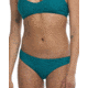 Body Glove Smoothies Rosalia Swim Bottom - Kingfisher 76AE8781, XS, Kingfisher, 39506236-629-XS