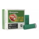 Remington Gun Club Target Load 12 Gauge 1 1/8 oz 2.75in Shotgun Ammo, #9, 250 Rounds, 20248CASE