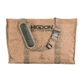 Higdon Outdoors X Slot Universal Motion Decoy Bag 2 to 8 Adjustable Slots 84829384, HG37128