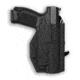 We the People Holsters Canik Tp9Sf With Streamlight Tlr-7/7A/7X Light Owb Holster F36A99FC, 6990859501666