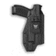 We the People Holsters Canik Tp9Sf With Surefire X300U-A Light Iwb Holster 453043C5, 6995969015906