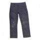 1620 Workwear Double Knee Utility Pant 2.0 - Meteorite 36x32 - FINAL SALE AC7C552B, Meteorite, 36x32, PAT592