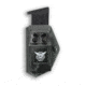 We the People Holsters Sig Sauer P320-M17 Kydex Concealed Carry Iwb Magazine Carrier / Holster E6E8B9F2, 6816765083746