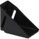 GLOCK OEM Magazine Extension Insert, 9MM, 40S&amp;W &amp; 357 SIG, Black, Not G43, Must Purchase OEM Plus Two Magazine Extension GLSP07151 Separately, Packaged 50976