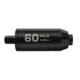 BOG Wheeler FAT Stix Individual Limiter 30 in-lb AEDCCD1A, PH1192774