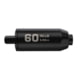 BOG Wheeler FAT Stix Individual Limiter 30 in-lb AEDCCD1A, PH1192774