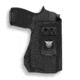 We the People Holsters Sig Sauer P320C 9Mm/.40Sw With Streamlight Tlr-7/7A/7X Light Iwb Holster 97A383EC, 6593713406050