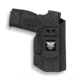 We the People Holsters Springfield Xd-S 3.3 9Mm/.40Sw Iwb Holster DDB5EF54, 7873988872