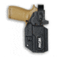 Wethepeopleholsters.Com Sig Sauer P320-M18 Level 2 Duty Holster, sig-sauer-p320-m18-level-2-duty-holster