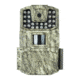 Bushnell Combo SpotOn Low Glow Trail Camera Tree Bark Camo 22MP Boxed Incl/ 8AA Batteries &amp; 16GB SD Card Included 7425BEE8, BH66063CCW