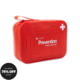 My Medic Prevention Bag Only, 6x8.2x2 inch, Red, 1.6 liters, MM-BG-PN-BLK-EA