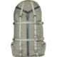 Mystery Ranch Selway 60 Hunting Pack