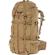 Mystery Ranch Selway 60 Hunting Pack, Coyote, Small, 110890-215-20