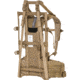Mystery Ranch Selway 60 Hunting Pack, Coyote, Small, 110890-215-20