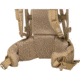 Mystery Ranch Selway 60 Hunting Pack, Coyote, Small, 110890-215-20
