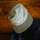 Luno Quick Dry Camp Hat, LHA-002-R1