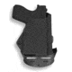 We the People Holsters Glock 42 With Streamlight Tlr-6 Light/Laser Owb Holster 67044BD8, 3940507254882