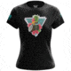 Wethepeopleholsters.Com Pina-Granada Womens Short Sleeve Shirt, pina-granada-womens-short-sleeve-shirt