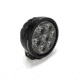 Denali Electronics Driving Lights, d7-led-light-pod-with-datadimTM-technology