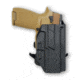 We the People Holsters Sig Sauer P320-M18 Owb Holster 47041018, 4515484696674
