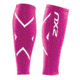 2XU Unisex Calf Guard Blk Sm 1987B BLK S