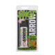 30-06 Outdoors Arrow Snot Arrow Release, Fluid, AS-1