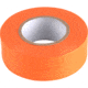 .30-06 Outdoors Blazing Trail Marking Tape, Orange, BTMT-1