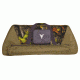 30-06 Outdoors Bow Case Parallel Limb 41'' Urban Camo