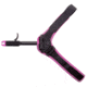 30-06 Outdoors Bow Release, Pink Small REL-P