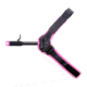 30-06 Outdoors Bow Release, Pink Small, REL-P