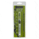 30-06 Outdoors Bow Snot Oiler Pen CP, Clear BS-1
