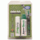 30-06 Outdoors Compound Snot Lube Combo, 3 pk. CS3P-1