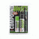30-06 Outdoors Compound Snot Lube Combo, 3 pk., CS3P-1