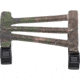 .30-06 Outdoors Cordura Arm Guard, Camouflage, Adult, 3VAG-1