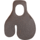 .30-06 Outdoors CowHide Shooting Tab 1405949
