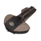 30-06 Outdoors Crossbow Case Alpha, 42 X 29 X 8in, Brown/Black