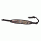 30-06 Outdoors Dorado Gun Sling w/Swivels, Camo, DGS-1