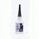 30-06 Outdoors Fletching Glue Fletch Weld .5oz