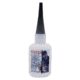 30-06 Outdoors Fletching Glue Fletch Weld .5oz