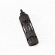 30-06 Outdoors K3 Stabilizer, Black 5 in., 5-K3BK
