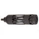 30-06 Outdoors K3 Stabilizer, Black 5 in. 5-K3BK