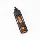 30-06 Outdoors K3 Stabilizer, Orange 5 in., 5-K3OR