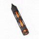 30-06 Outdoors K3 Stabilizer, Orange 8 in., 8-K3OR