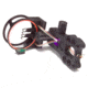 30-06 Outdoors King Pin Aluma Bow Sight 4-pin .019 Black