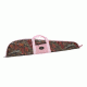 30-06 Outdoors Pink Camo Youth Gun Case, Pink Camo, 38in, PGC-1