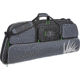 .30-06 Outdoors Showdown Bow Case 1405934, Black, SD42-1