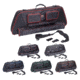 30-06 Outdoors Slinger Bow Case System