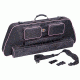 30-06 Outdoors Slinger Bow Case System, Pink Accent SBC-PK