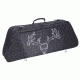 30-06 Outdoors Slinger Bow Case System, Skull Graphic SD-SK