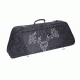 30-06 Outdoors Slinger Bow Case System, Skull Graphic, SD-SK